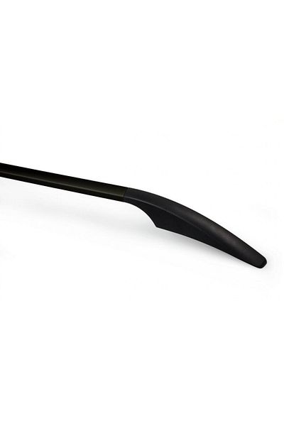 DELUXETUNING Bare longitudinale Premium compatibil Mercedes Vito W639 04-14, V-class Vito W447 2015->, EXTRALUNG