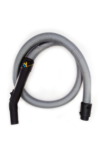 Ozba Ticaret Rowenta Compatible Ro 5243 Compacteo Ergo Vacuum Cleaner Hose