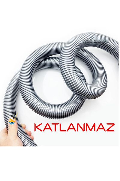 Ozba Ticaret Rowenta Compatible Ro 5822 Silence Force Extreme Vacuum Cleaner Durable Hose Set