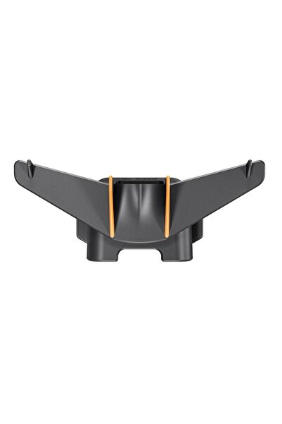 Choice Black A Drone Parts Flying Tail For DJI Avata 2 Drone Accessories Quic...