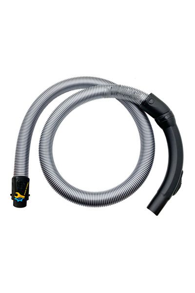 Ozba Ticaret Compatible for Rowenta Ro 5243 Compacteo Ergo Vacuum Cleaner Non-Foldable Durable Powerful Hose Set