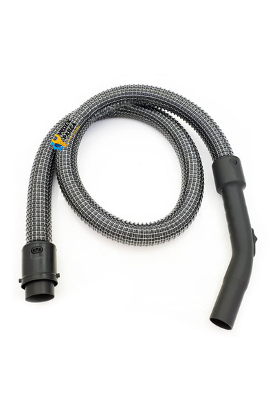 Ozba Ticaret Rowenta Compatible Ro 3778 Ta Compact Power Cyclonic Vacuum Cleaner Steel Wire Hose