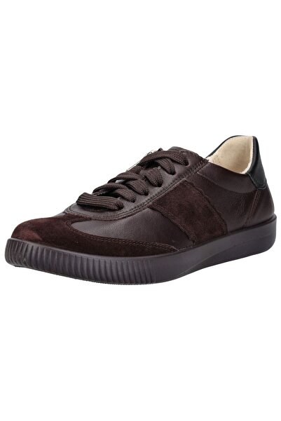 Legero Sneaker