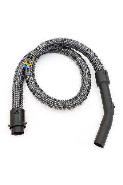 Ozba Ticaret Rowenta Compatible Ro 7289Ea Xtrem Power Cyclonic Vacuum Cleaner Steel Wire Hose
