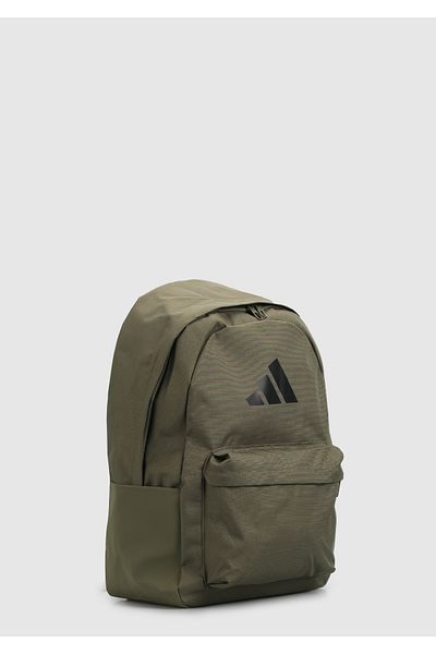 adidas IS7051 CLSC BARE BP