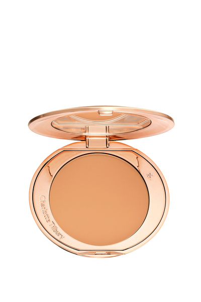 charlotte tilbury Airbrush Flawless Finish Powder 3 Tan
