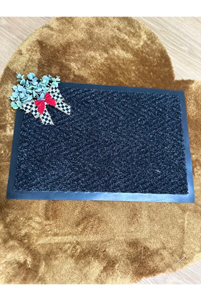 Marrone Home Sweet Home Νέο σπίτι Δώρο Στολίδι πόρτας Πλαίσιο Χαλάκι