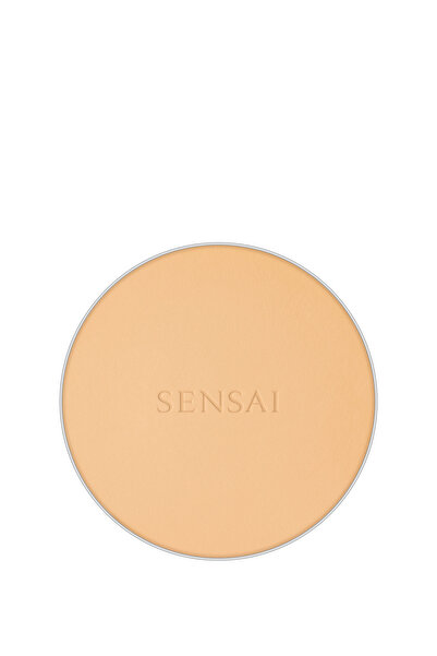 Sensai كريم أساس توتال فينيش سوفت بيج