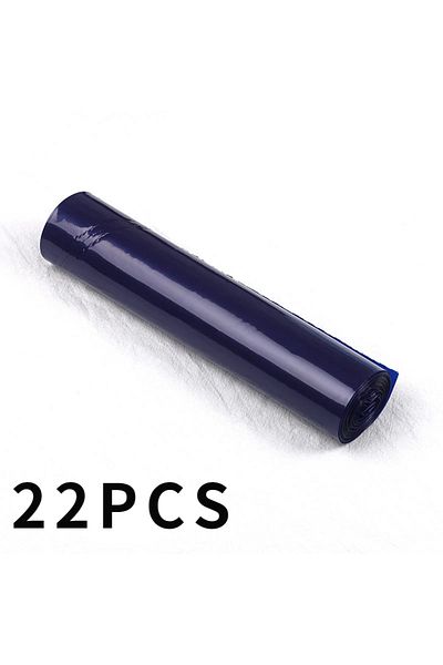 Choice 22PCS roll 21 Inch Pastry Piping Bags Disposable Icing Bag，Thick Piping Baking Accessories and Tools