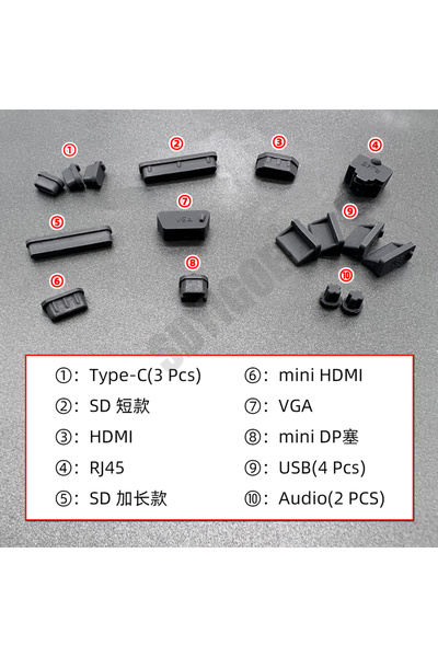 Choice 16pack Soft Silicon for Macbook Pro Air 13 15 16 M1 M2 M3 A2442 A2485 A2992 A2179 A2338 A3113 A3114
