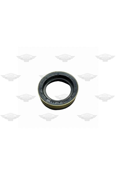 İTAQİ حاقن الشريط BT50/RANGER 07-12 WE01-10-508B