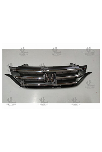 MATSUBA PANJUR CRV 12-14 أمامي (على كامل الأسلحة) 71121-T0T-H01ZA