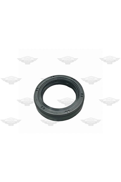 İTAQİ Seal Transmission Tail D22 98-02 32136-V010A