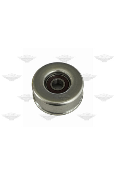 İTAQİ Ball Tensioner L200 07-15 (Only Fixed Ball) Md327653
