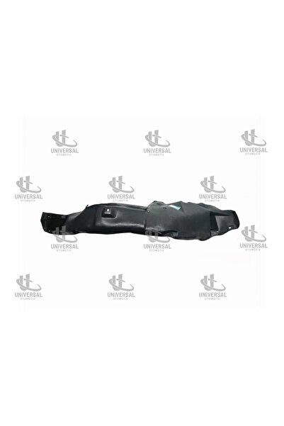 Generic Brand غطاء المحرك ELANTRA 01-06 أمامي يمين 86812-2D000