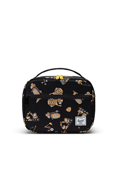 herschel Pop Quiz Çocuk Beslenme Çantası