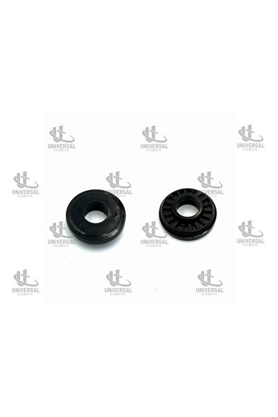 İTAQİ Ball Shock Absorber Grand Vitara 15-19/Swi̇ft 10-17/ 41742-57K00