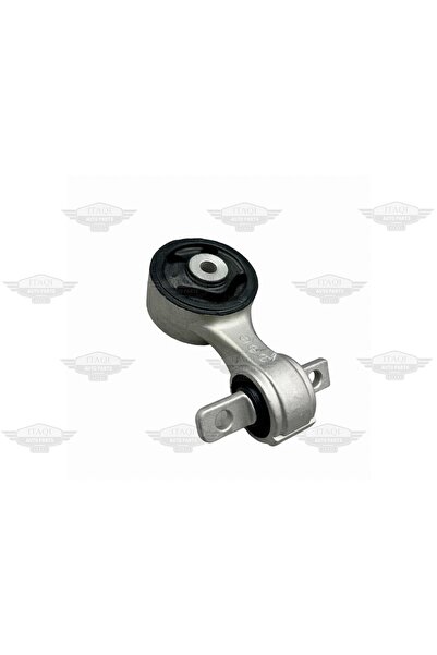İTAQİ Wedge Motor Civic 1,6 06-11 Rear (Aleminyum 50890-Sna-A02