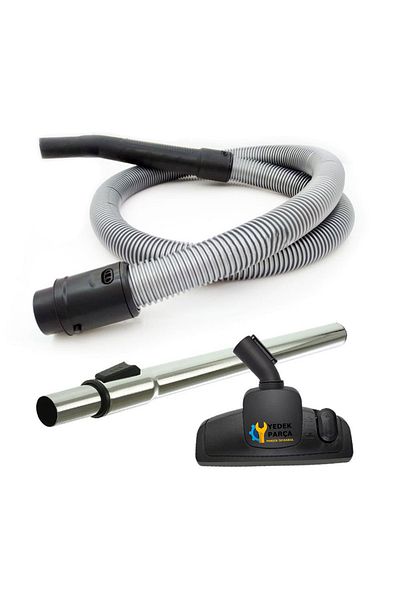 Ozba Ticaret Rowenta Compatible Ro 6221 X-Trem Power Cyclonic Vacuum Cleaner Hose Set
