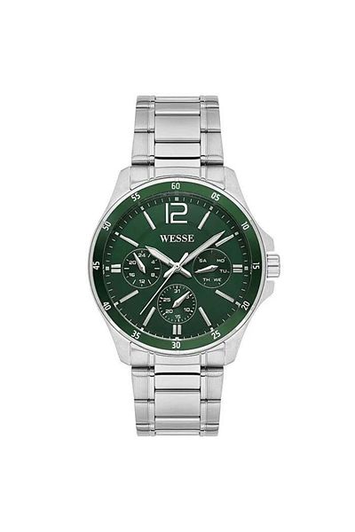 Wesse WWG208803 Men's Wristwatch
