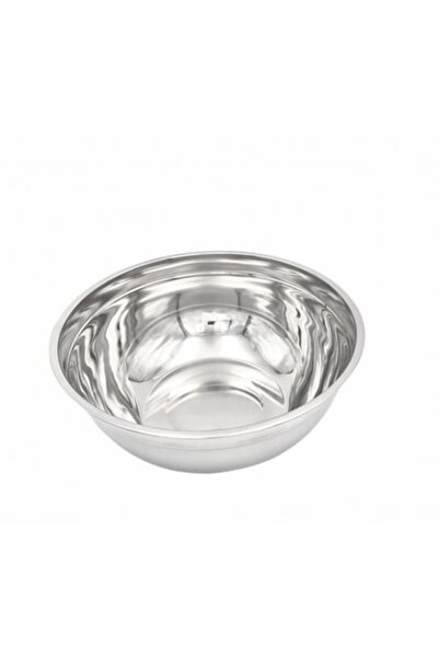 wei Bol din inox 26 cm