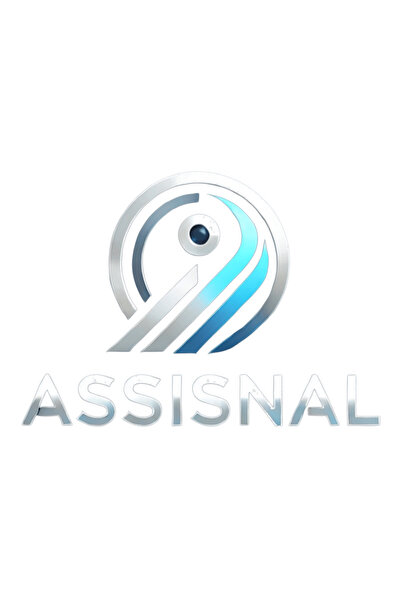 Magic Multi-level Back Stretching Tool