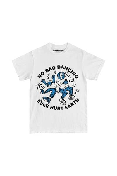 t-shirt W