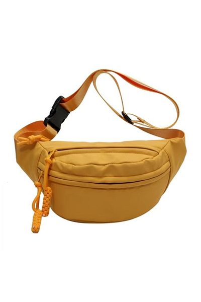 Rup Art WOMEN-CROSSBODY BAG-R102