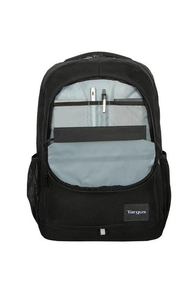 Targus Rucsac laptop TBB653GL, 15.6" Octave III (Negru)