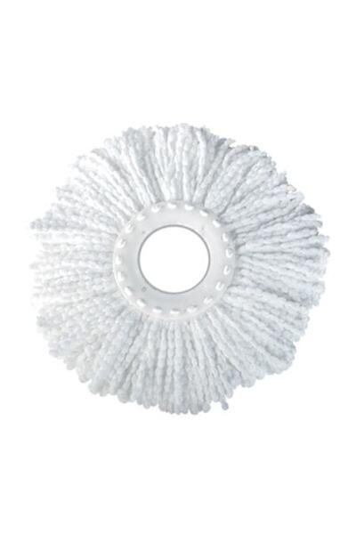 OEM Rezerve de mop rotativ 360 din microfibre pentru curățare, Grunberg - MP3...