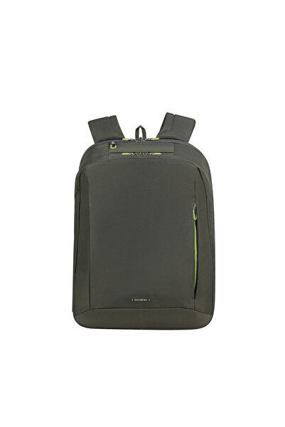 Samsonite Guardit Classy Sırt Çantası