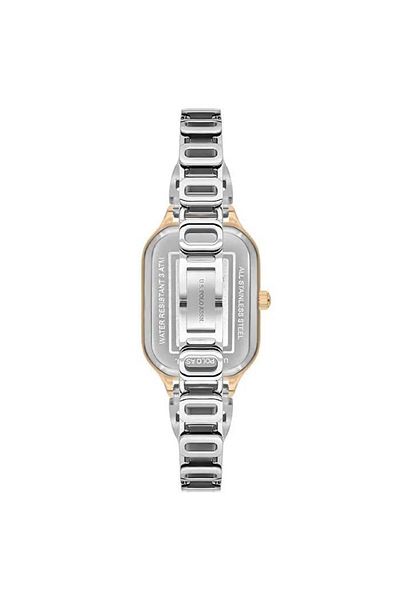 U.S. Polo Assn. U.S. Polo Assn. Uspa2111-04 Women's Wristwatch