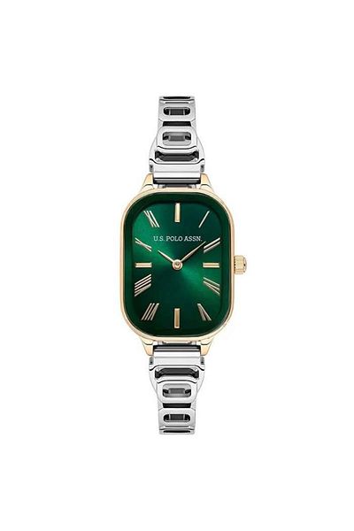 U.S. Polo Assn. U.S. Polo Assn. Uspa2111-03 Women's Wristwatch