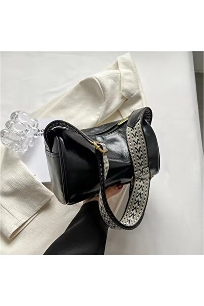 Rup Art حقيبة كروس للنساء