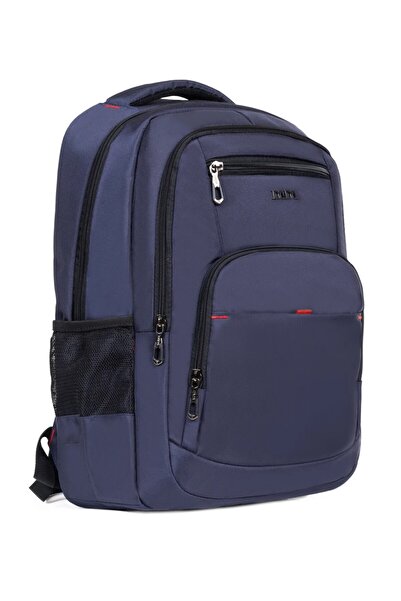 MORCA Σακίδιο πλάτης Dada Unisex DADA-03 Navy Blue