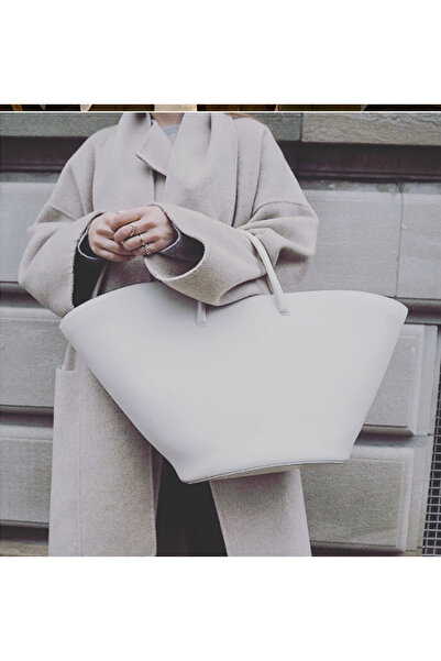 Rup Art WOMEN-CROSSBODY-BAG