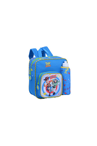 Toy Story BACKPACK 11"