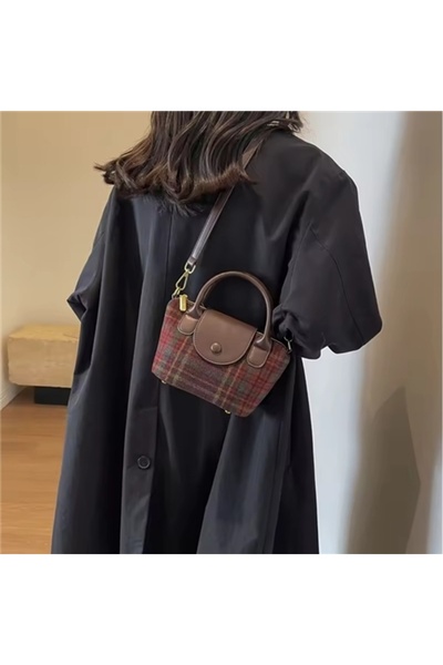 Rup Art WOMEN-CROSSBODY-BAG