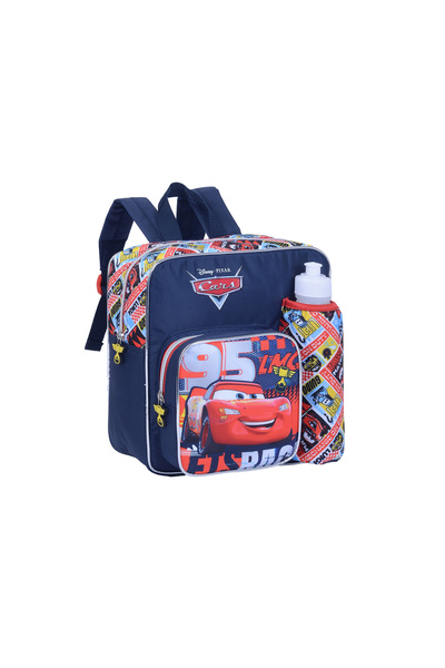 CAR حقيبة ظهر سيارات 11 بوصة