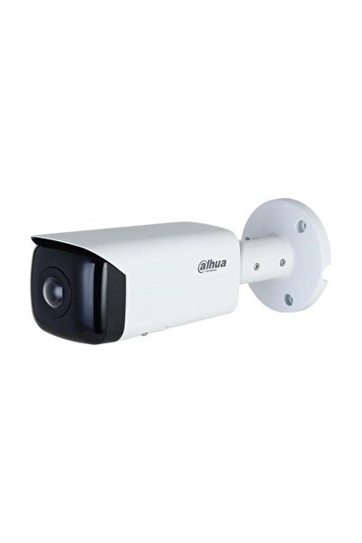 DAHUA WizSense IPC-HFW3441T-AS-P-0210B, 4 MP, 2.1 mm, IR 20m, slot card, ungh...