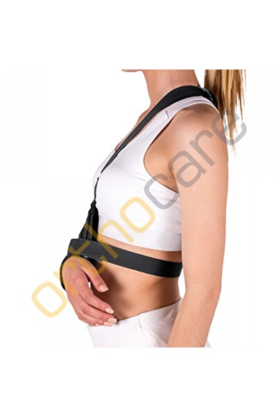 Orthocare 3410-Armsling Classic - Arm Hanger - Size L