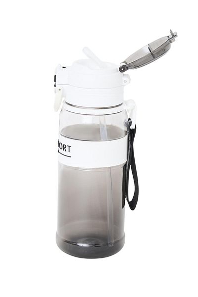 U.S. Polo Assn. U.S. Polo. Assn. Unisex Thermos Plmat25016