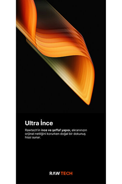 9h nano Citroen C4 MAX 2025 Uyumlu Dijital Gösterge ve Navigasyon 9H Nano Ekran Koruyucu 2’li Set