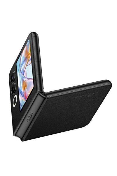 ZTE nubia Flip 2