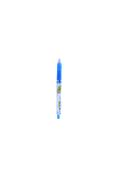 Zebra SARASA قلم تحديد 0.5 لون أزرق عبوة o