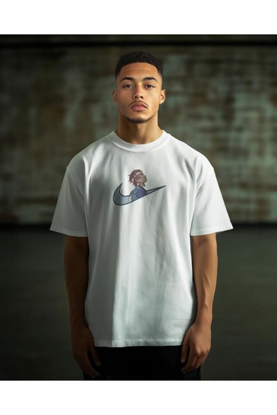 OTAKUWEVE t-shirt