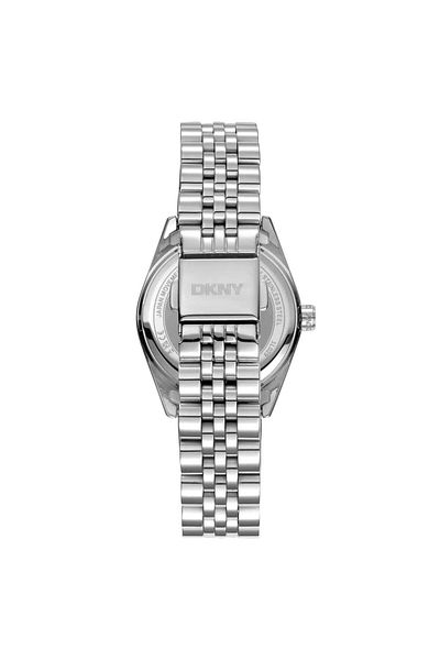 Dkny DK1L029M0045 ساعة يد نسائية