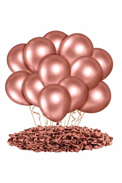 Yelajoy Party decorations Latex balloons，EID Balloon Moon and Star Party Atmosphere Decorations