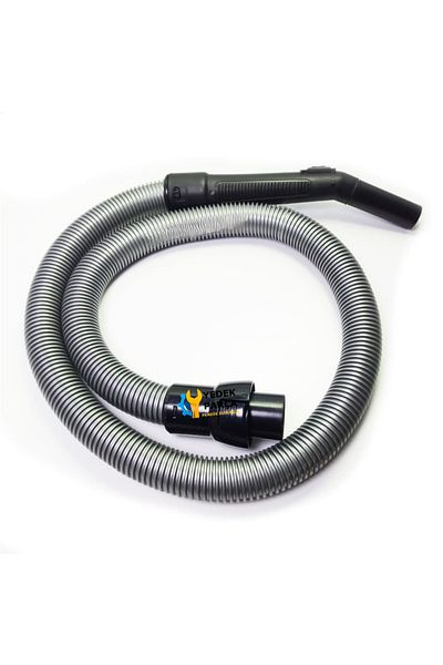 Ozba Ticaret Electrolux Compatible Ultraflex Uforigindb Vacuum Cleaner Hose
