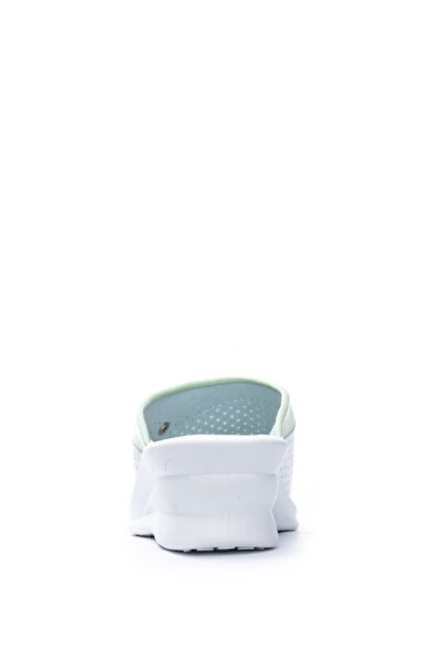 Tellus Saboti 50-16, Alb-Verde - 40